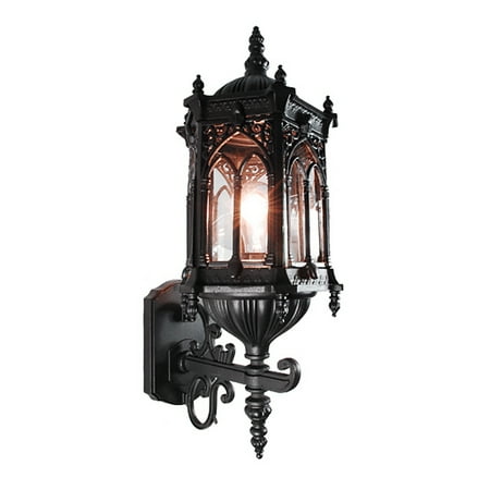 black outdoor lantern lights exterior etoplighting rococo collection oil rubbed matt black finish exterior outdoor lantern light clear glass wall black outdoor lantern lights exterior etoplighting rococo collection oil rubbed matt black finish exterior outdoor lantern light clear glass wall